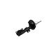 Amortizor Volvo V70 II Sw Magnum Technology