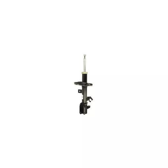 Nissan Note E11 Shock Absorber Magnum Technology