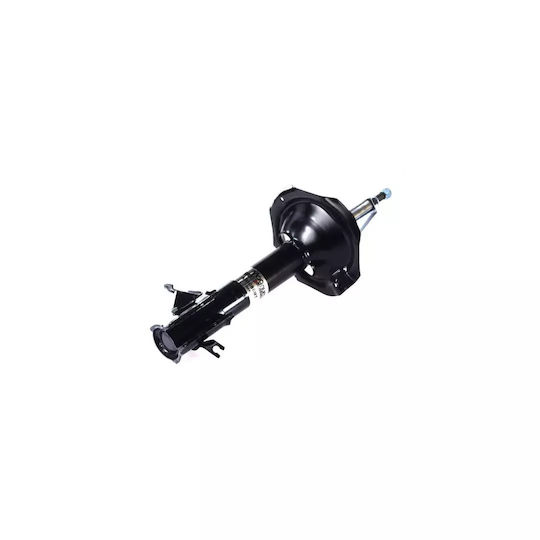 Shock Absorber Nissan X-trail T30 Magnum Technology