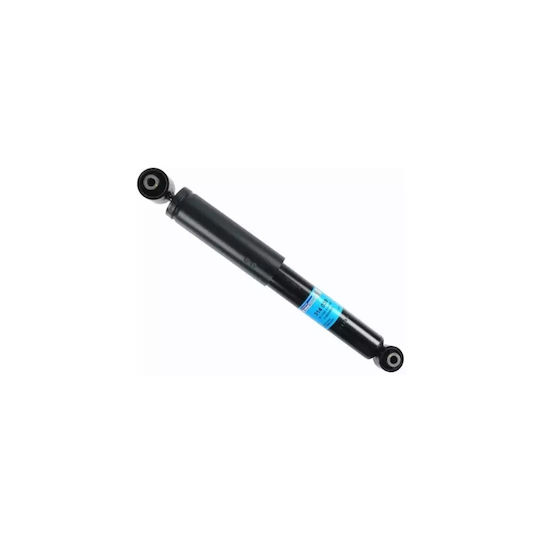 Shock Absorber Nissan Qashqai Qashqai +2 J10 Jj10 Magnum Technology