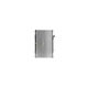 Honda Cr-v Iii Re Ava Quality Cooling Hd2241 Water Radiator