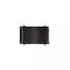 Radiator de mașină Citroen C4 Picasso I Ud Denso Dcn07019