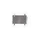 Radiator Clima Peugeot Boxer Body 244 Denso Dcn09049
Traducere în limba română: Radiator Climă Peugeot Boxer Body 244 Denso Dcn09049