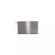 Radiator de răcire de calitate Ava pentru Nissan Qashqai Qashqai +2 J10 Jj10 Dn5406