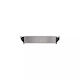 Ladeluftkühler Mazda 6 Combi Gj Gh Ava Qualitätskühlung Mz4277