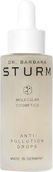 Dr. Barbara Sturm Anti-Pollution Drops Face Serum 30ml Dr. Barbara Sturm Anti-Pollution Drops Face Serum 30ml