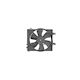 Ventilator Radiator Chevrolet Matiz M200 M250 Ava Quality Cooling Dw7517