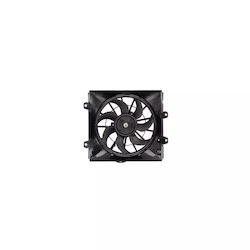 Ventilator Radiator Toyota Avensis Liftback T22 Ava Calitate Răcire To7507 Ventilator Radiator Toyota Avensis Liftback T22 Ava Calitate Răcire To7507