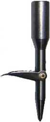 Tech Pro T5