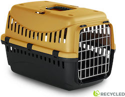 MP Bergamo Dog House