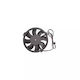 Ventilator Radiator Audi A6 Ava Quality Coolingnt 4b5 C5 Ava Quality Cooling I7510