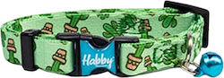 Habby Collar Cat Collar Habby Collar Cat Collar