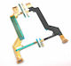 Flex Cable for Xperia XA1 Ultra