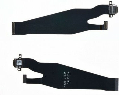Flex Cable with Charging port for Huawei P20 Pro