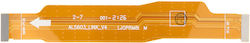 Main Flex Cable for Realme 8i