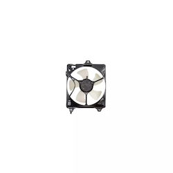 Ventilator Radiator Toyota Avensis T22 Ava Calitate Răcire To7541 Ventilator Radiator Toyota Avensis T22 Ava Calitate Răcire To7541