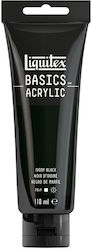 Liquitex Basics Ecru Liquitex Basics Ecru