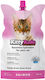 Tonisity KittyRade Probiotics for Gastrointestinal Disorders 250ml with Salmon