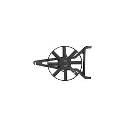 Ventilator Radiator Peugeot 106 I 1a 1c Ava Quality Cooling Cn7539