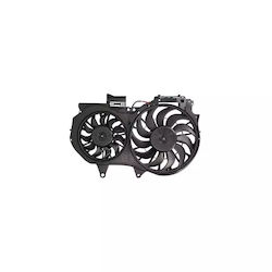 Ventilator Radiator Audi A4 Ava Quality Cooling 8ed B7 Ava Quality Cooling I7506

Traducere: Ventilator Radiator Audi A4 Ava Quality Cooling 8ed B7 Ava Quality Cooling I7506