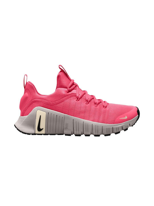 Nike metcon free skroutz hot sale