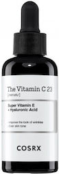Cosrx Vitamin C 23 Moisturizing & Anti-aging Se...