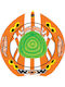 Lalizas Wow Ski Tube Big