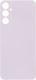 Back Cover Πίσω Καπάκι Samsung Galaxy A05s Violet