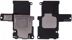 Ηχείο για Apple iPhone 6
