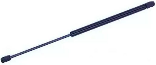 Amortizor de geam spate Renault Laguna III Grandtour KT0 1 Stabilus 308105