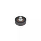Guide Roller Lancia Lybra Sw 839bx Bta E2f5869bta