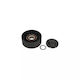Guide Roller Vw Crafter 30-50 Platform Chassis 2f Bta E2w0033bta