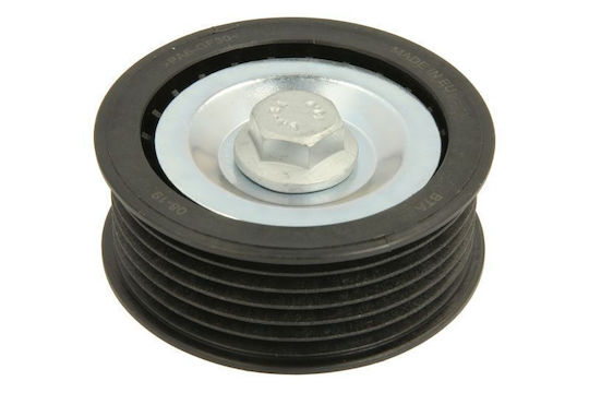 Fiat Croma 194 Bta E2f0001bta Guide Roller