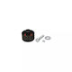 Guide Roller Citroen Xsara Picasso N68 Bta E2c0022bta