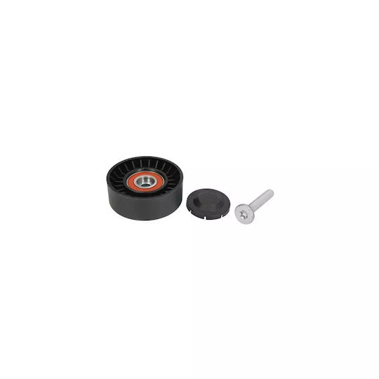 Guide Roller Audi A8 4h Bta E2a0000bta