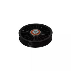 Volvo S60 I Bta Guide Roller E2v0000bta