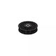 Opel Signum Guide Roller Bta E2x5330bta