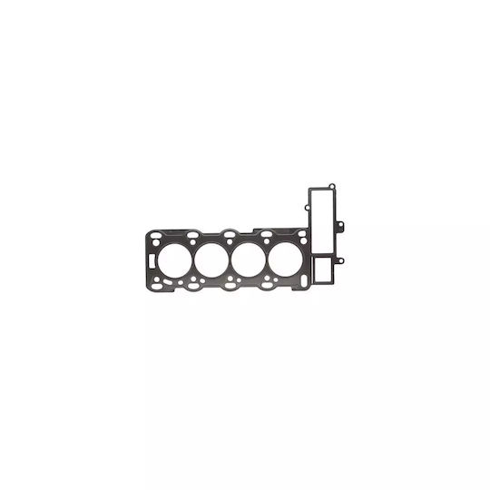 Set garnituri chiulasa Opel Vectra C Gts 2.0 Dti 16v 2002 Prezent Corteco 415044p