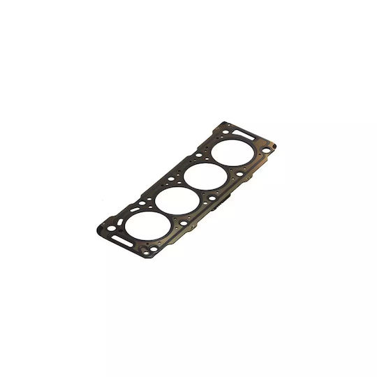 Set garnituri capac cilindru Suzuki Grand Vitara I Ft 2.0 Hdi 110 16v 2001-2005 Corteco 415041p