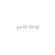 Garnitură de admisie Daihatsu Terios J1_ 1.3 4wd 2000-2005 Corteco 450040p