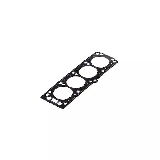 Set garnituri capac cilindru Daewoo Nubira Wagon Klan 1.8 2003-prezent Corteco 414818p