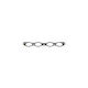 Set garnituri de admisie Peugeot 605 6b 2.5 Turbo Diesel 1994-1999 Corteco 424213p