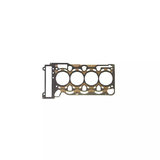 Set garnituri capac cilindru Bmw 1 E87 120i 2003-2012 Corteco 415028p