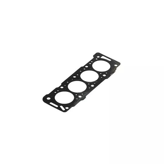Set garnituri chiulasa Citroen C15 Vd-_ 1.9 D 2000-2005 Corteco 415037p