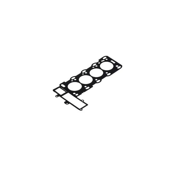 Set garnituri capac cilindru Saab 9-5 Combi Ys3e 2.2 Tid 2002-2009 Corteco 415046p