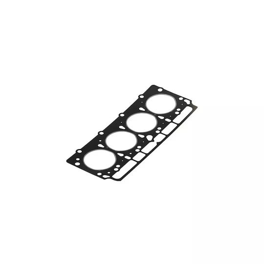 Cylinder Head Gasket Set Ford Ranger Er Eq 2.5 Td 2002-2006 Corteco 414776p