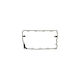 Set garnituri capac supapa Vw Tour 1t1 1t2 1.9 Tdi 2004-2010 Corteco 440070p