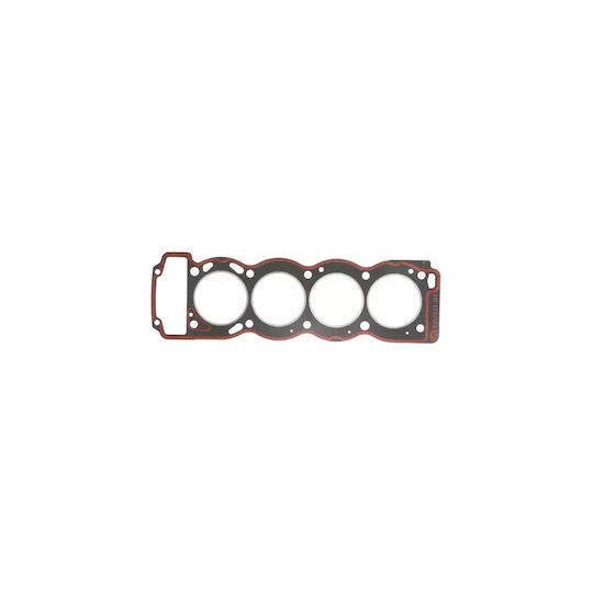 Set garnituri capac cilindru Saab 9000 2.0 16 Turbo Cd 1992-1998 Corteco 414957p