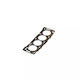 Set garnituri capac cilindru Peugeot 607 9d 9u 2.0 Hdi 2000 prezent Corteco 415042p