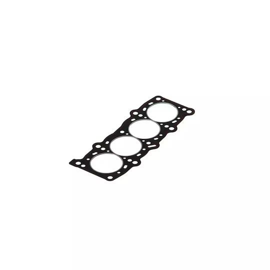 Set garnituri chiulasa Fiat Palio Weekend 178dx 1.2 178dx.g1a 1996-2001 Corteco 414556p